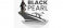 Black Pearl Charter LLC