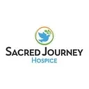 Sacred Journey Hospice