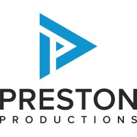 Preston Productions LLC