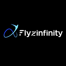 Fly2Infinity Job Consultancy