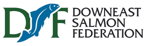Downeast Salmon Federation