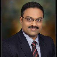 Waigankar's UroOncology & Robotic Surgery