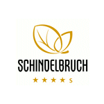 Naturresort & Spa Schindelbruch