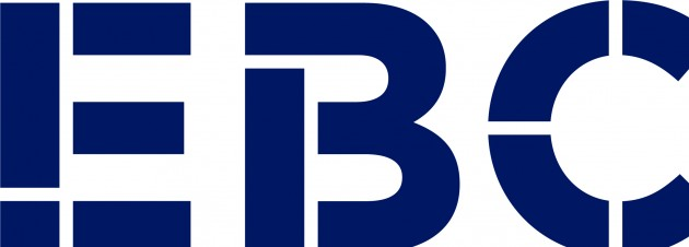 EBC Inc.