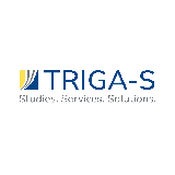 TRIGA-S GmbH
