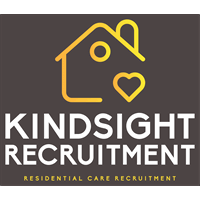 Kindsight Recruitment Ltd