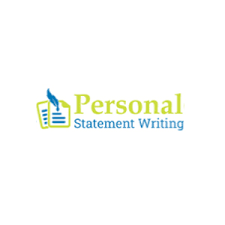 MBA Personal Statement Writers UK