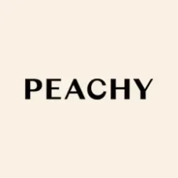 Peachy Studio