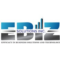 eBiz Solutions Inc