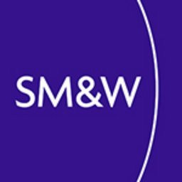 Shen Milsom & Wilke, LLC