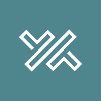 Yeo & Yeo CPAs & Advisors