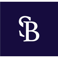 Salehi Boyer Lavigne Lombana, P.A.