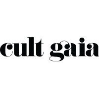 CULT GAIA
