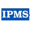 Integrated Physicians Management Services