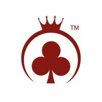 GamblingCareers.com