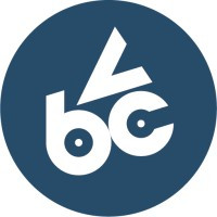 Brussels Video Crew