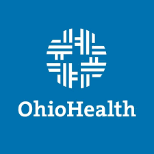 OhioHealth O'Bleness Hospital