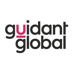 Guidant Global
