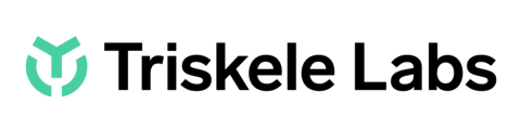 Triskele Labs