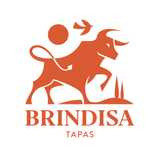 Tapas Brindisa