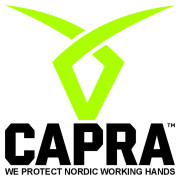 Capra Industry Oy Ab