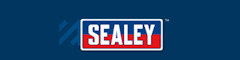 Sealey
