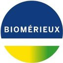 bioMerieux SA