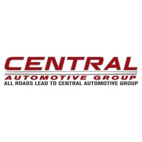 Central Automotive Group