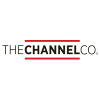 The Channel Co.