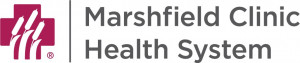 Marshfield Clinic Health System
