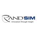 Rand SIM