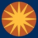 SUN Behavioral Delaware