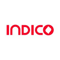 INDICO by Telkomsel