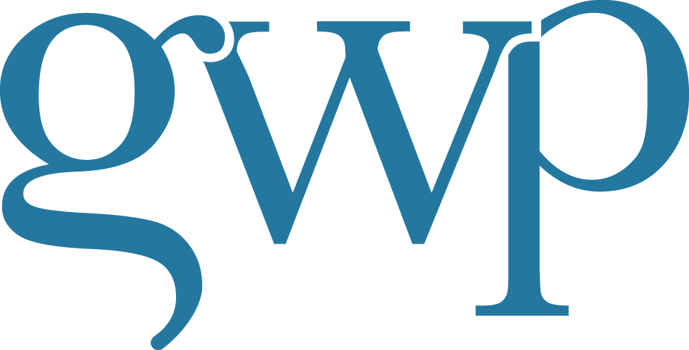 Gwp Group