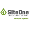 SiteOne Landscape Supply