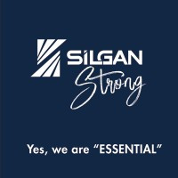 Silgan Plastics