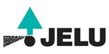 Jelu-Werk Josef Ehrler GmbH & Co.KG