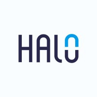 HALO
