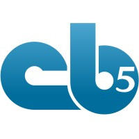 CB5 Solutions LLC