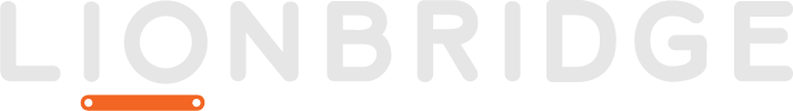 Lionbridge