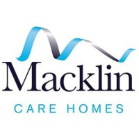 Macklin Care Homes  - Northern Ireland