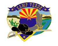 Town of Camp Verde