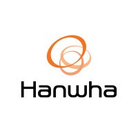 Hanwha International LLC