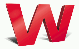 WESTFLEISCH SCE mbH