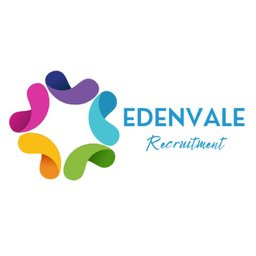 Edenvale Recruitment Ltd