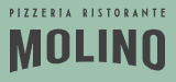 Pizzeria Ristorante Molino
