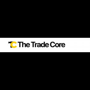 The Trade Core