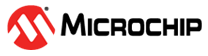 Microchip