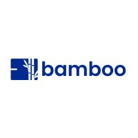 Bamboo Card