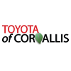 Toyota of Corvallis